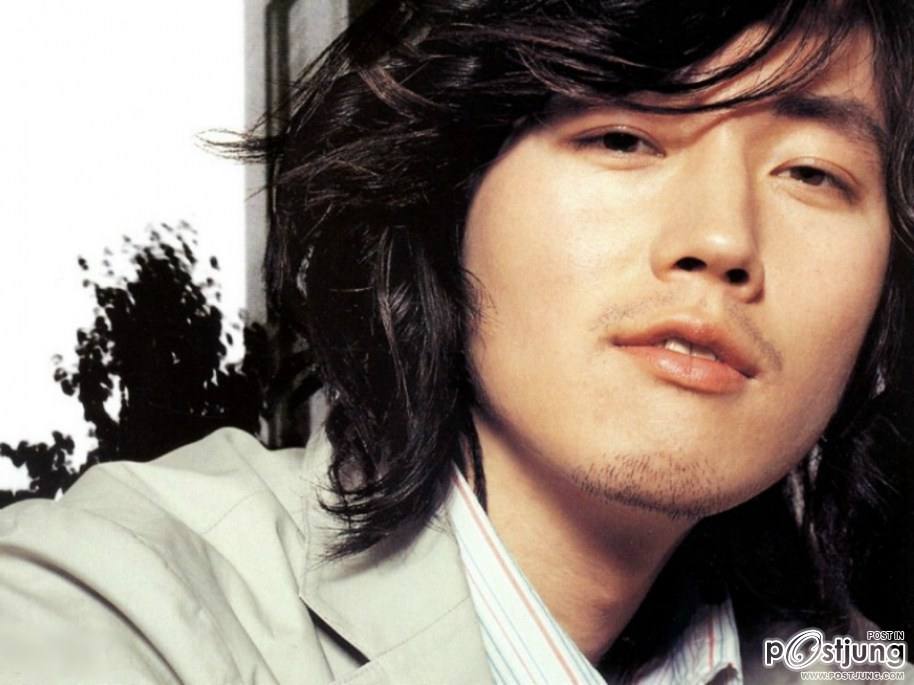 jang-hyuk02