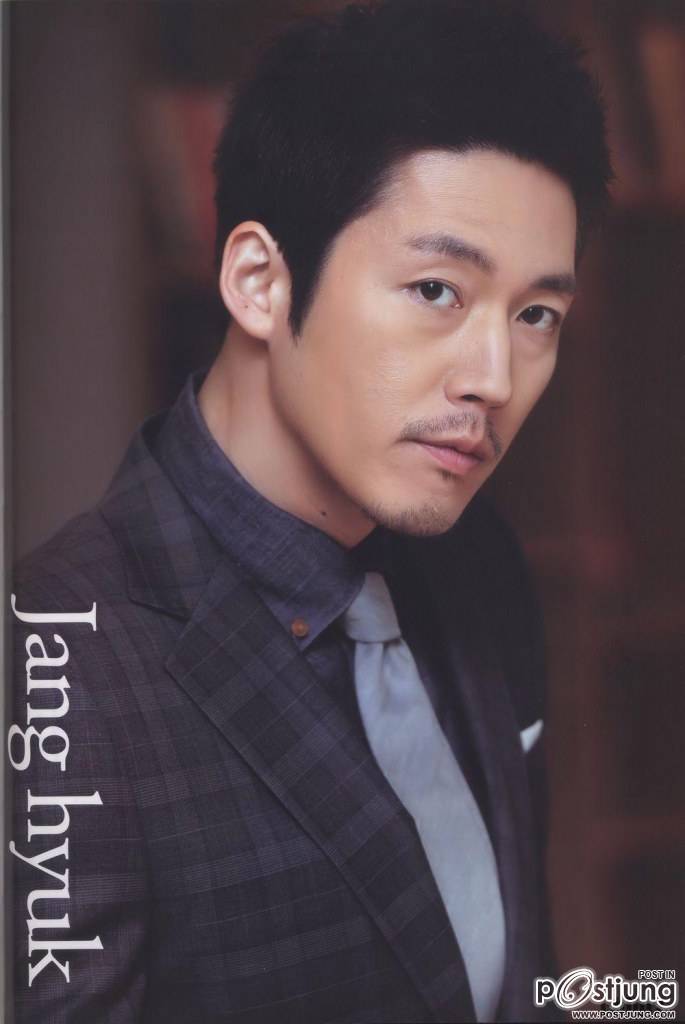 jang-hyuk02
