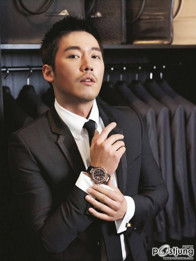 jang-hyuk02