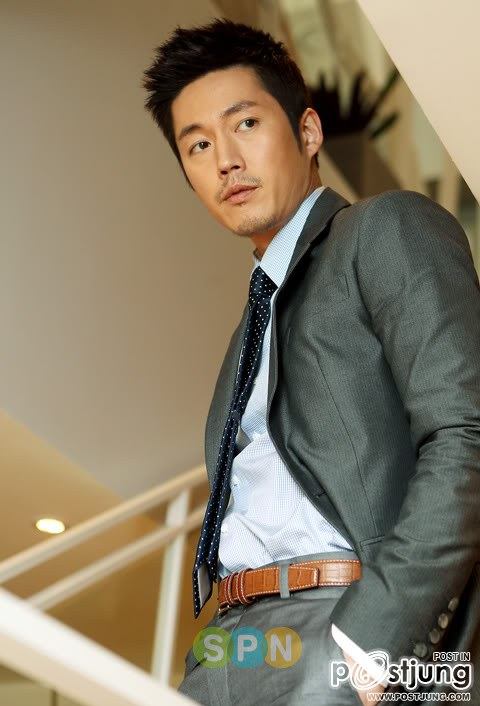jang-hyuk02