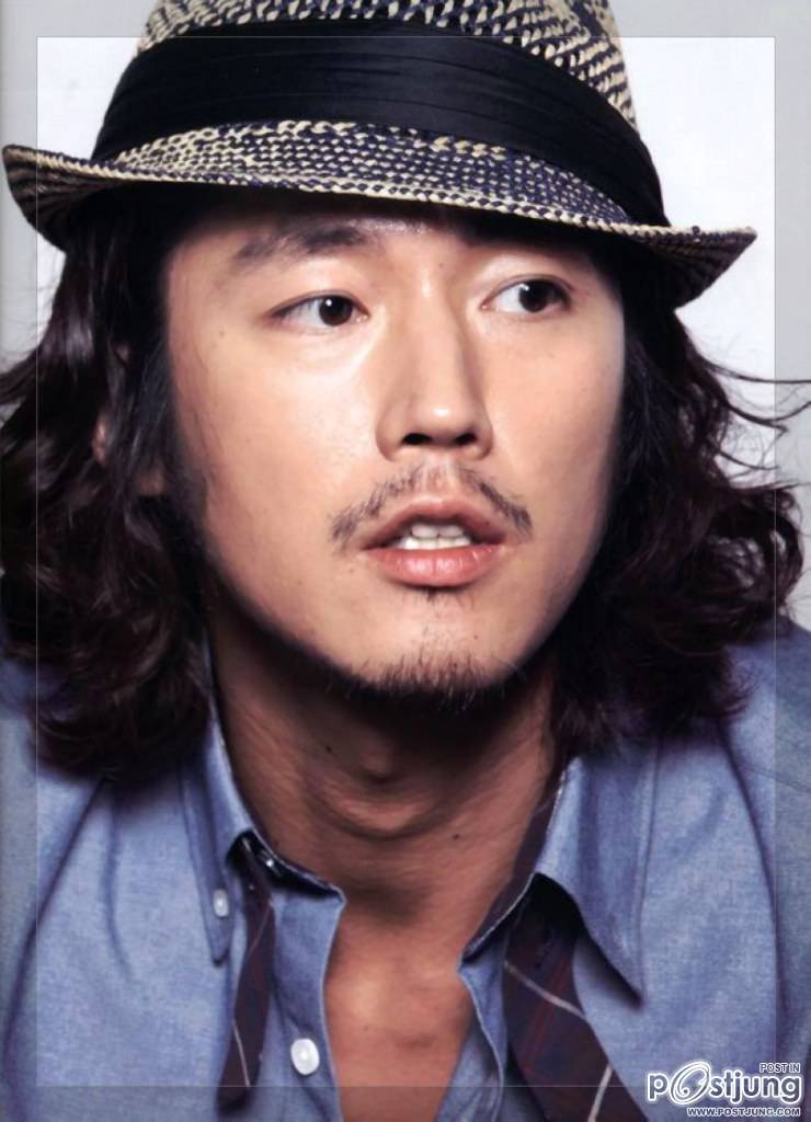 jang-hyuk02