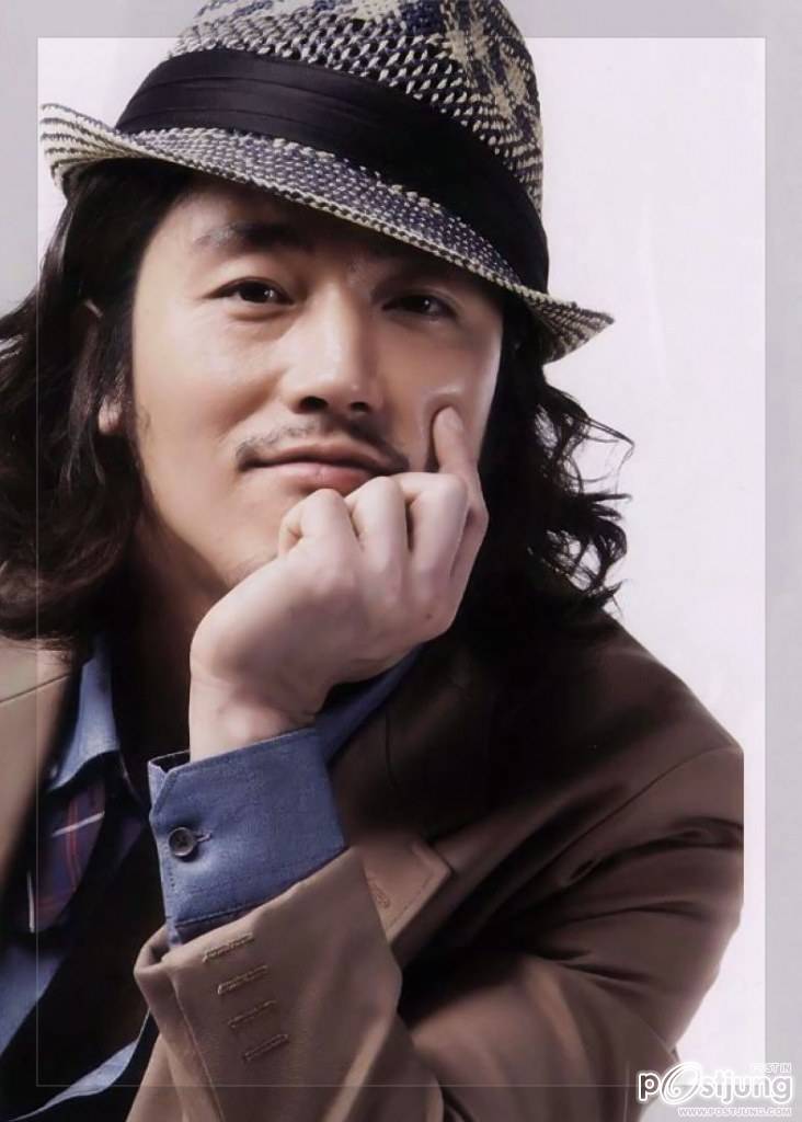 jang-hyuk02