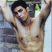 2แบบ2ชาติ