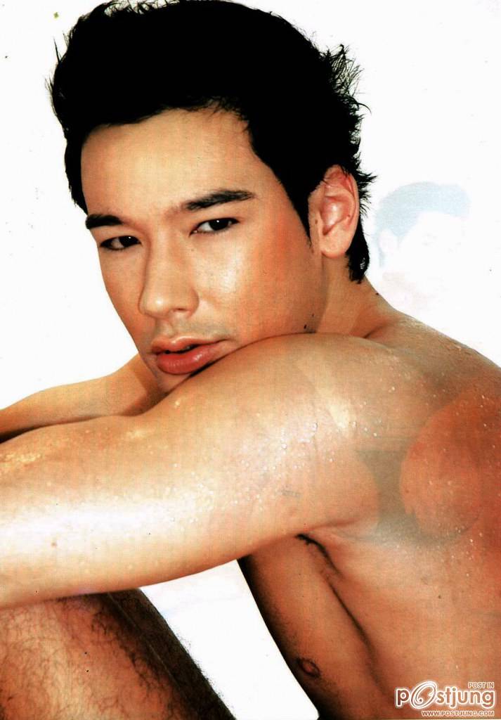 2แบบ2ชาติ