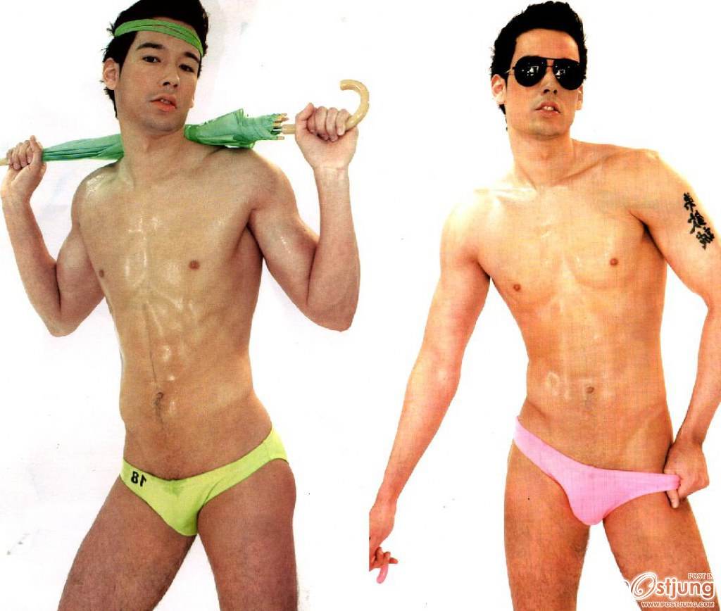 2แบบ2ชาติ