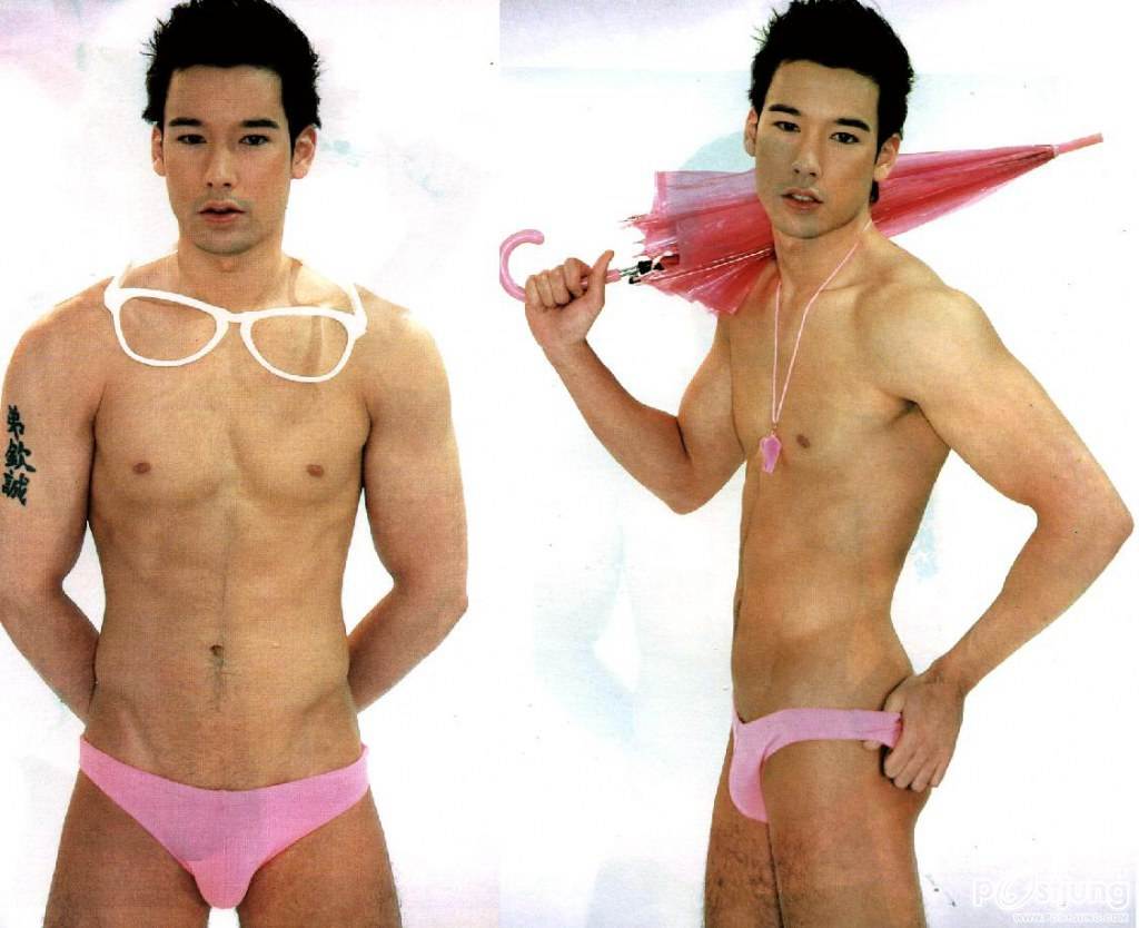 2แบบ2ชาติ