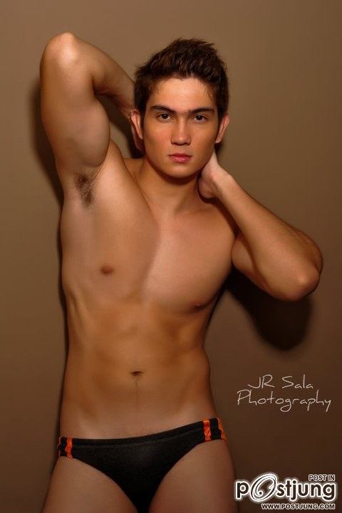 ขนมหวานๆ