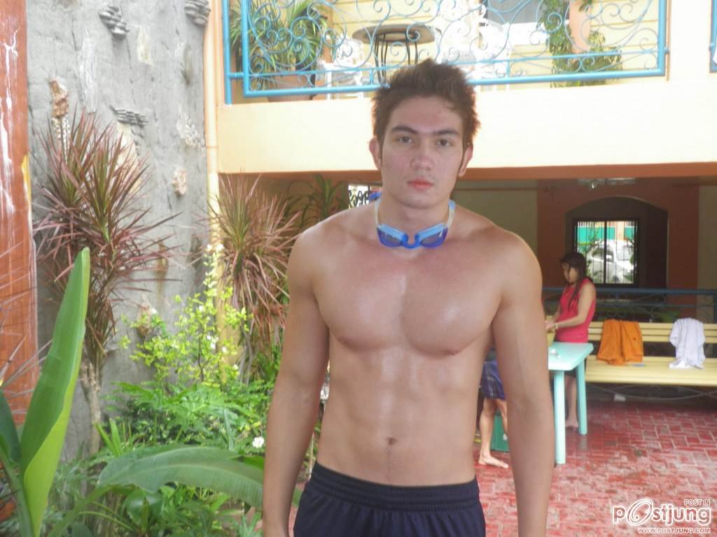 ขนมหวานๆ