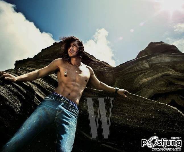 มิกซ์ๆแมต