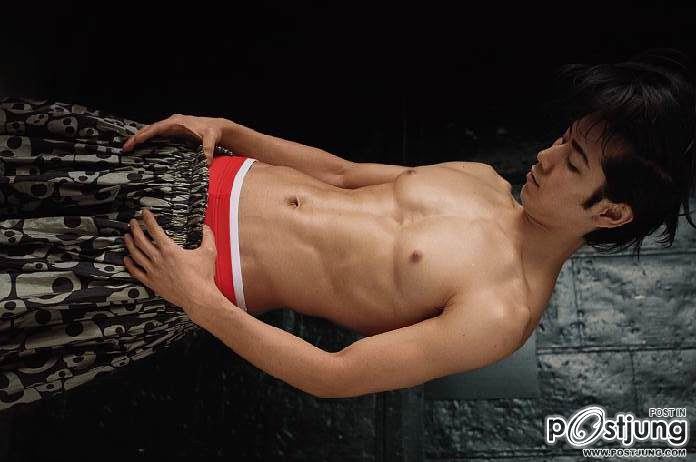 มิกซ์ๆแมต