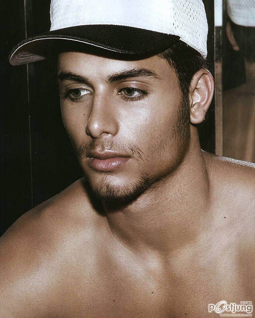 มิกซ์ๆแมต