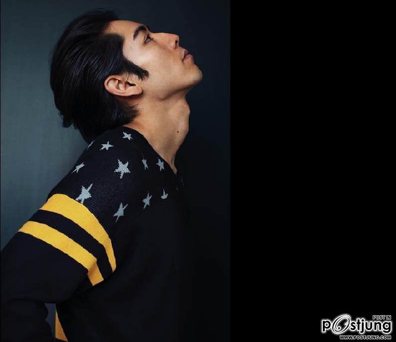 มิกซ์ๆแมต