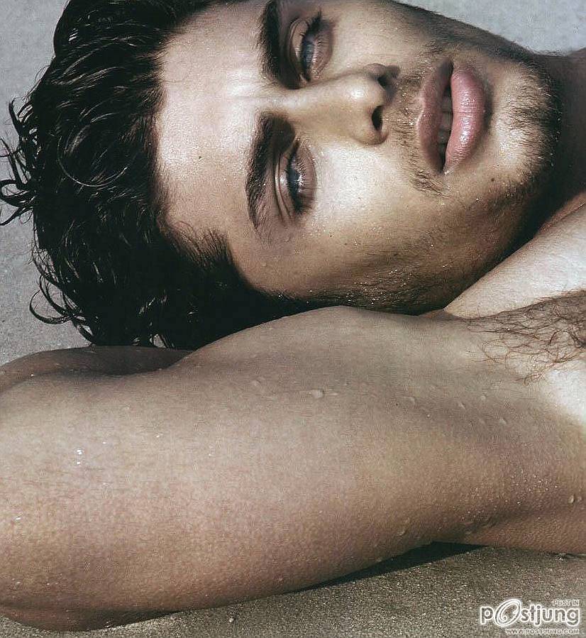 มิกซ์ๆแมต