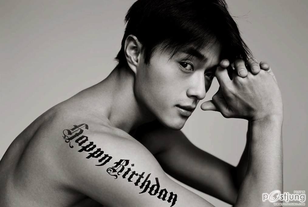 มิกซ์ๆแมต