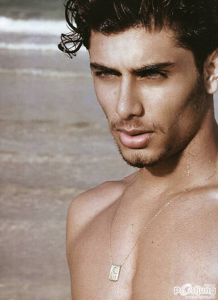 มิกซ์ๆแมต