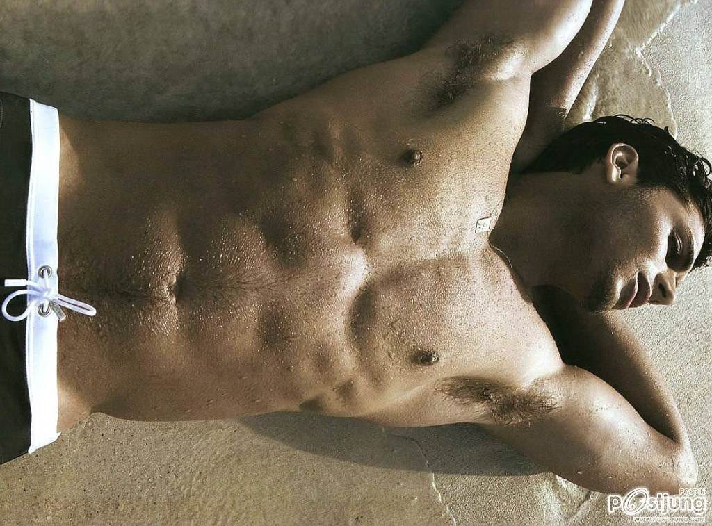 มิกซ์ๆแมต