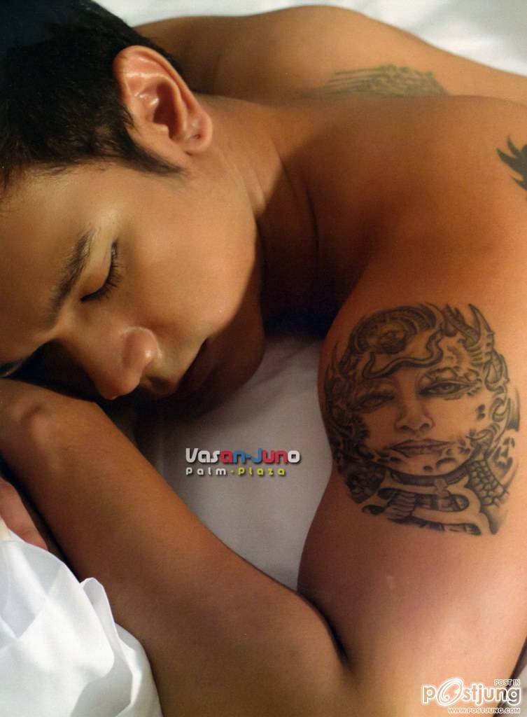 ภาพเก่าที่เร้าจัยย