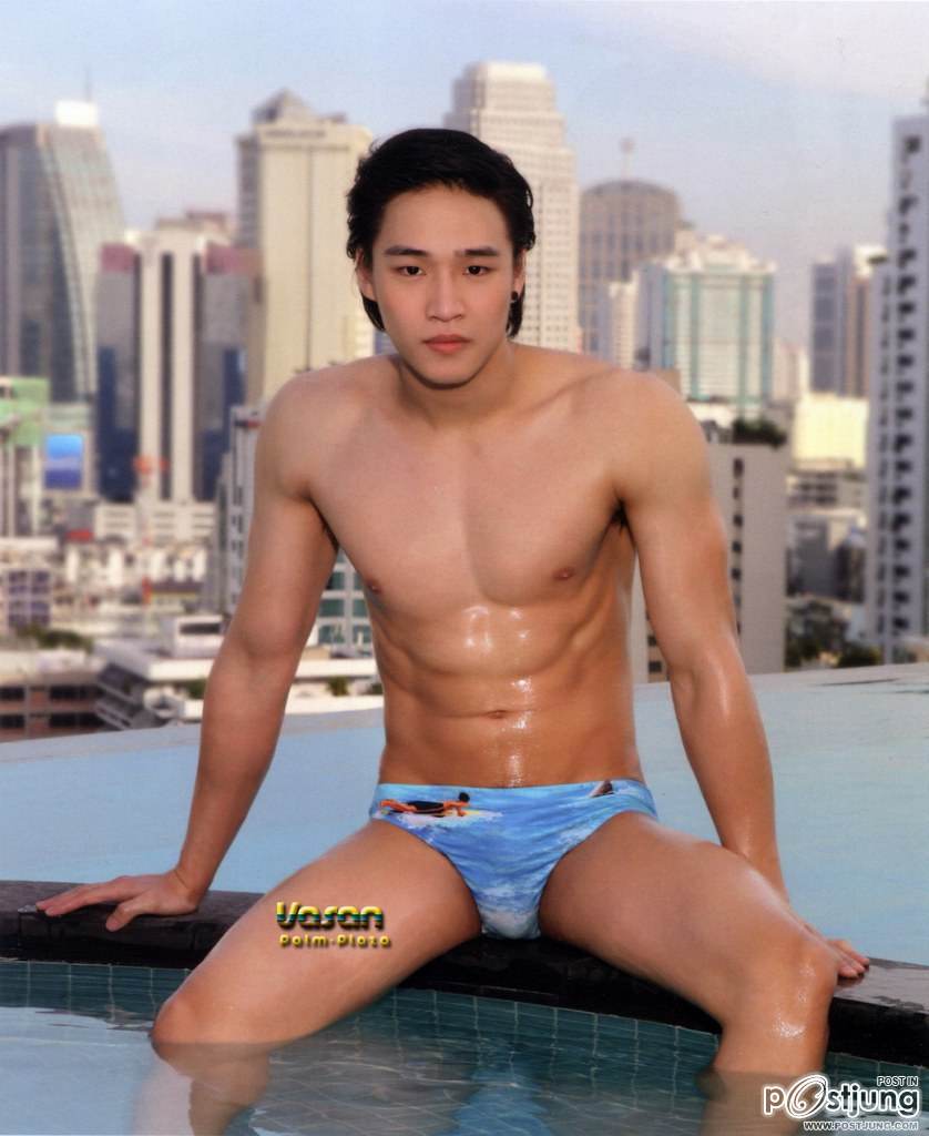 ภาพเก่าที่เร้าจัยย