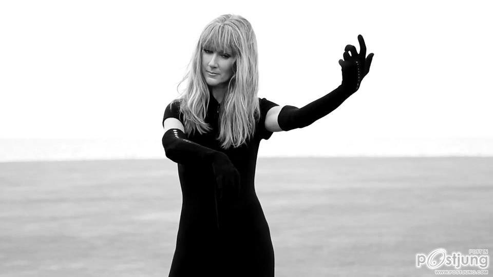 V Magazine Photoshoot Wardrobe 2012