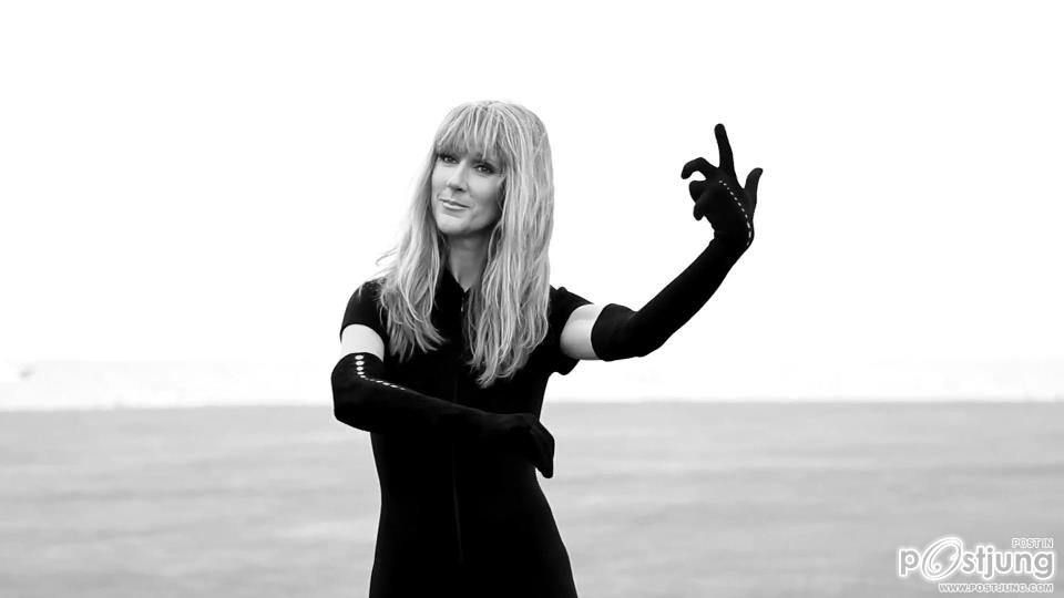 V Magazine Photoshoot Wardrobe 2012