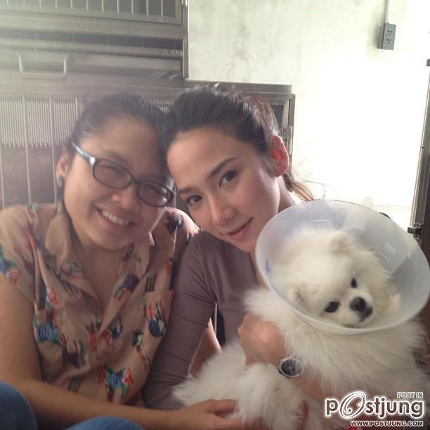 ซุปตาร์....<3