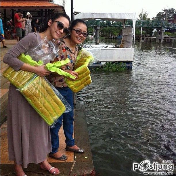 ซุปตาร์....<3