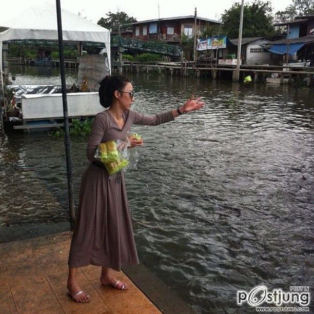 ซุปตาร์....<3