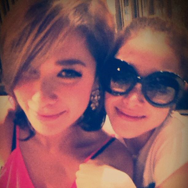 พลอยโต้เลี่ยงภาษีชี้คู่กรณีบิดเบือนเมินถูกฟ้อง