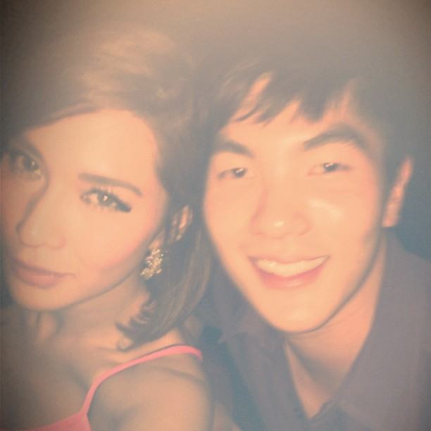 พลอยโต้เลี่ยงภาษีชี้คู่กรณีบิดเบือนเมินถูกฟ้อง