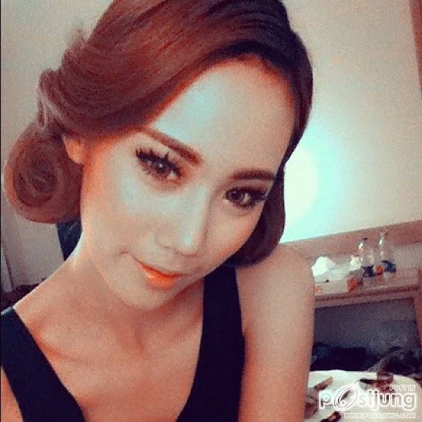 ไทยนิยม