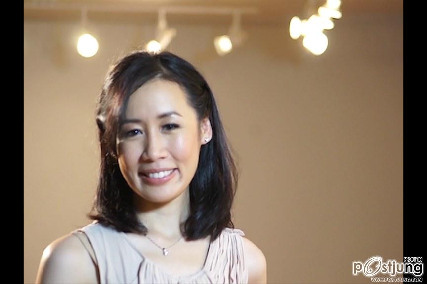 The Idol ช่อง9 กับนักวิทยาศาสตร์สุดเก๋