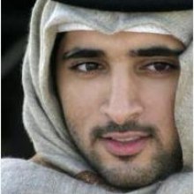 หล่อไม่มีที่ติ