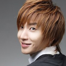 อีทึก น่ารักกก