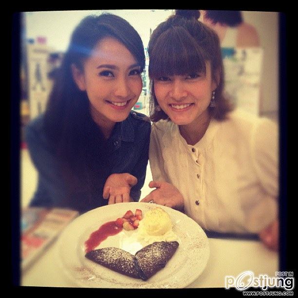 มาร์กี้