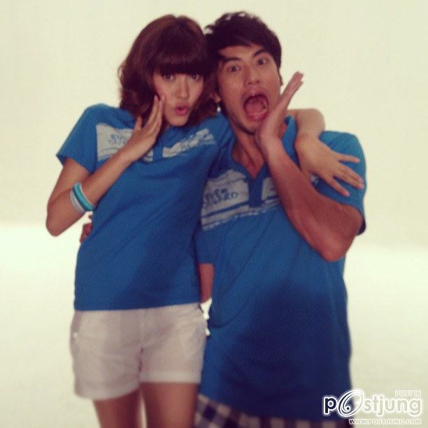 มาร์กี้