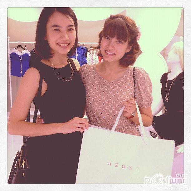 มาร์กี้