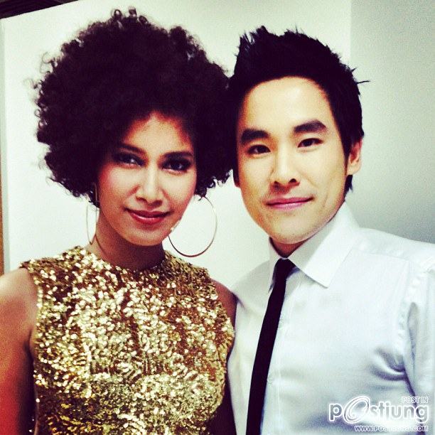 กฤษณ์ >.<