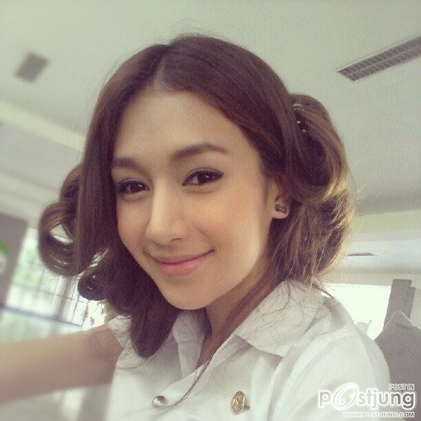 เนย โชติกา