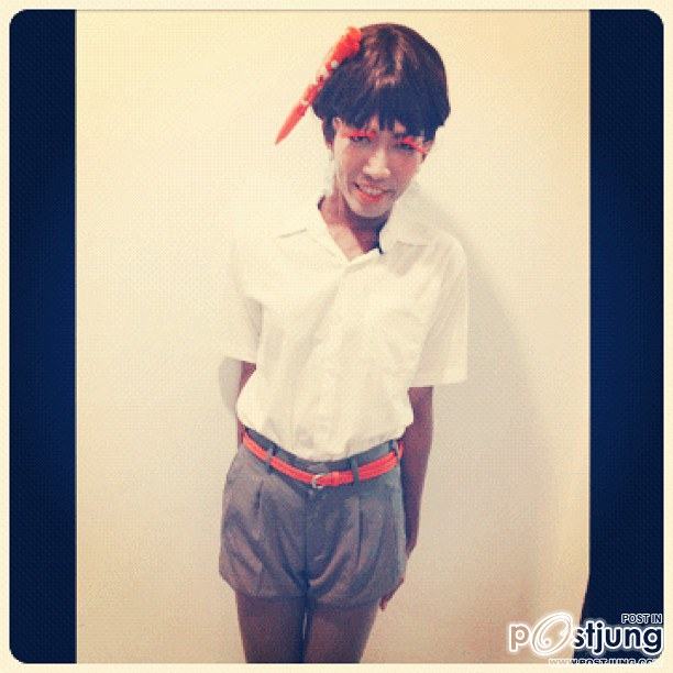 มาดามมด