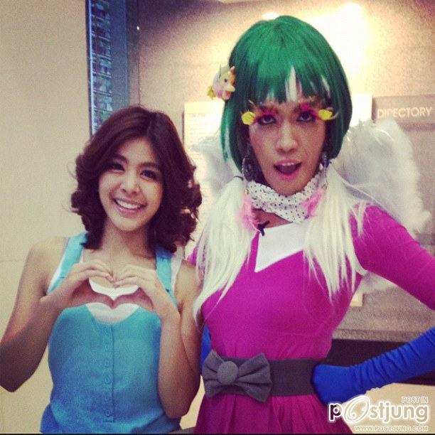 มาดามมด