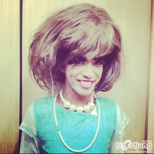 มาดามมด