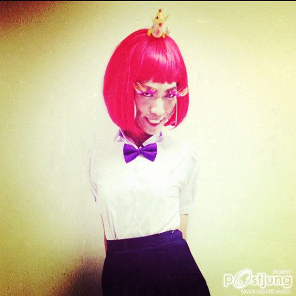 มาดามมด