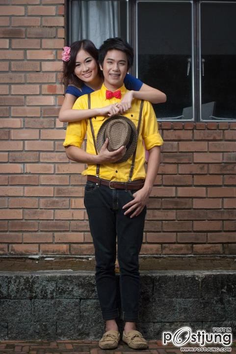 G01 คิตตี้ B01 นาย  คณะ มนุษย์ศาสตร์