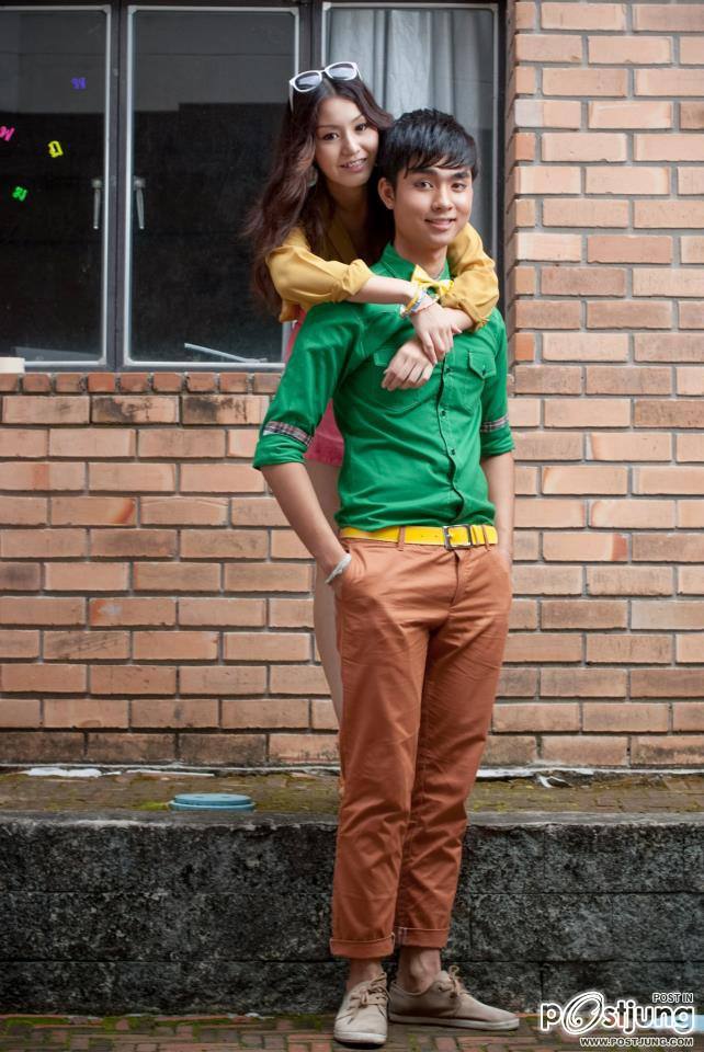 B20 เจ G20 แอม  คณะ นิติศาสตร์