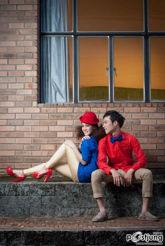 B05 ตูมตาม G05 เบียร์  คณะ วิทยาศาสตร์