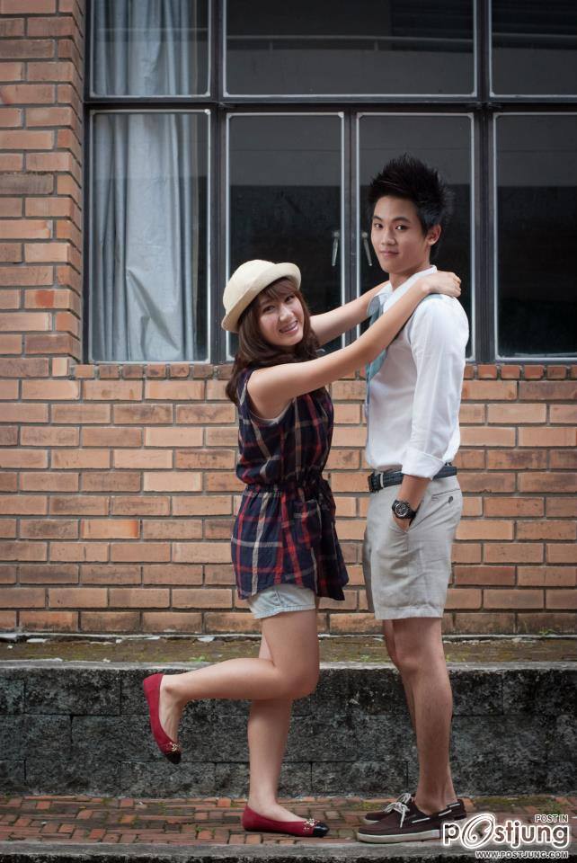 B09 แชมป์ G09 คุกกี้  คณะ ทันตแพทยศาสตร์