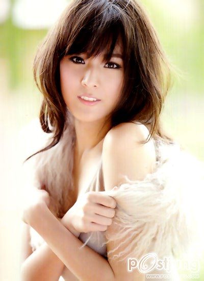 ก็สวยอะ