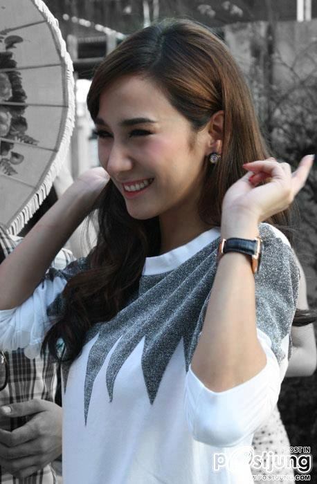 ก็สวยอะ