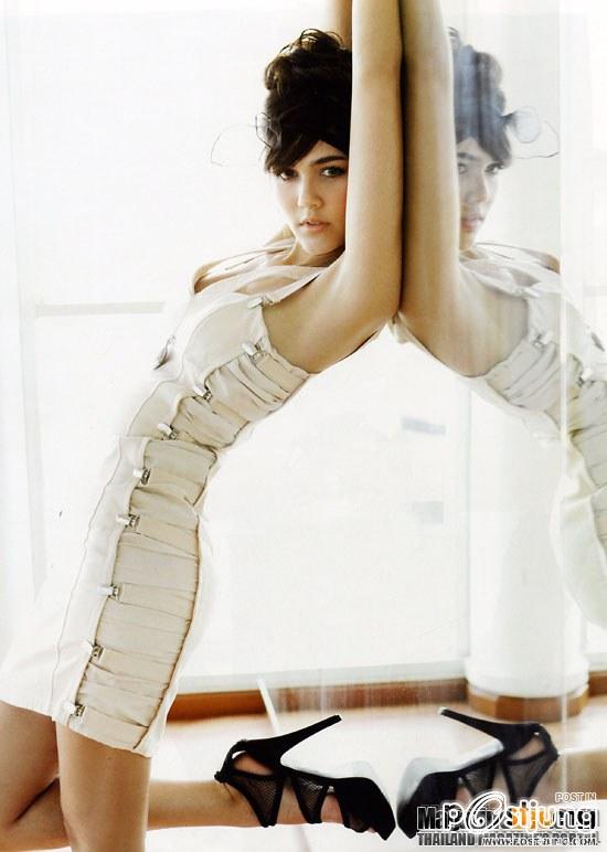 ก็สวยอะ