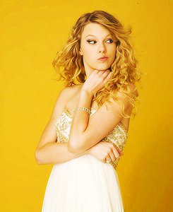 ก็สวยอะ